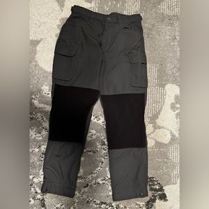 Patagonia Cliffside pants